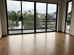 Paradise Island (D4), Detached #625067801